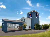 AmericInn by Wyndham Rochester Hotels in Rochester