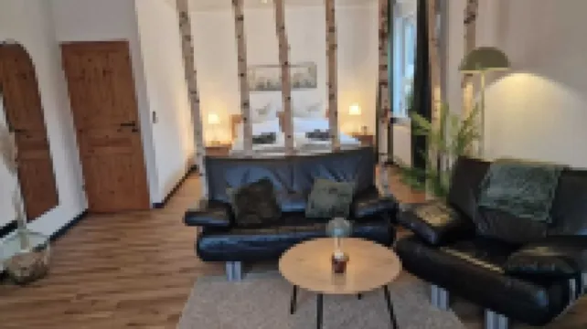 Studio "ton Barkenboom"