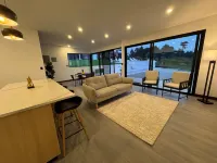 AO Buena Vista Home - Panoramic View - 홈스테이