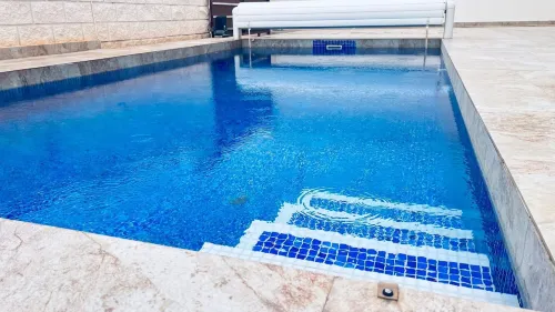 Spacious Villa in Villamartin for 6 - Boutique