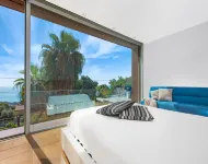 4-bedroom Villa in Lloret de Mar - Villas