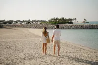 Royal Saray Resort - Ocean View
