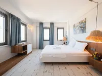 Dione Bozcaada Hotel di Bozcaada
