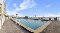 Outrigger Beach Club Resort by CoolVacay