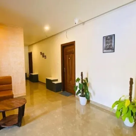 C Suites 1174 Horwich Отели рядом с достопримечательностью «Конференц-центр Frontier Management»