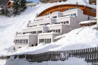 Vaya Terrazena Serfaus