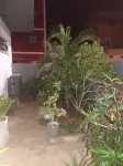 Apartment t1 no r / c Отели в г. 