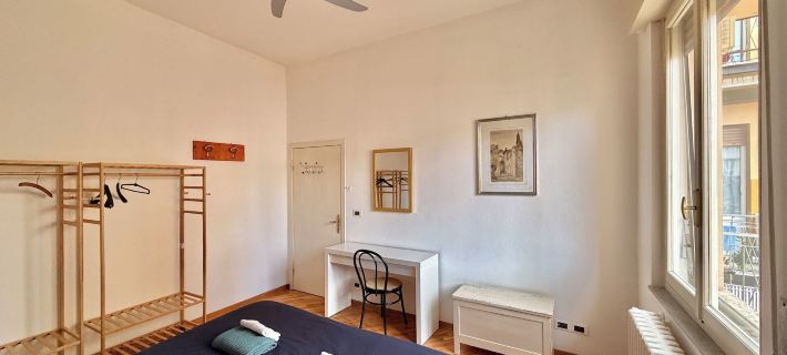 Santo Spirito Hotels in Arezzo
