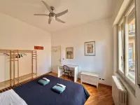 Santo Spirito - Homestays