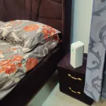 Private Stylish Flat in Nyali Mombasa with Pool near Beach - جاكوزي