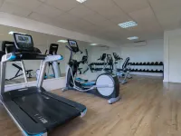 Canyamel Classic, Solo Adultos Hotels in Canyamel
