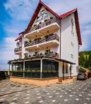 Chalet 173 - 3-Star