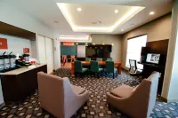 TownePlace Suites by Marriott Temple - 3-Star