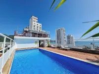 Media Nha Trang Hotel