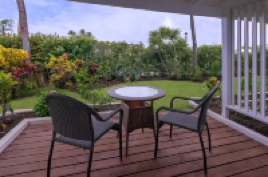 Time Out Hotel Hotels in 