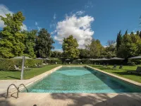 Relais Della Rovere Hotels in Colle di Val d'Elsa