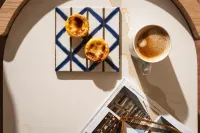 Hyatt Regency Vilamoura Algarve - พร้อมอาหารเช้า