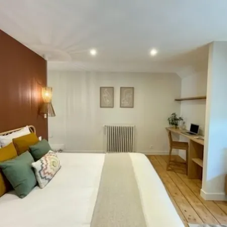 La Suite