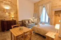 Bed & Breakfast Casa Lopez - Bed and Breakfasts