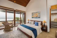 Villa Tanderra - Homestays