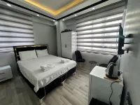Hotel Sandra