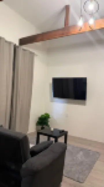 ELY Housing Full AC Apartment