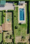 Agriturismo Canova - Private Villas - Bãi biển