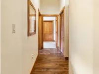 Red Hawk, A Vail Resorts Property Hotels in Keystone