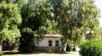 Villaggio Camping Rancho