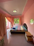 Kittiya Mansion