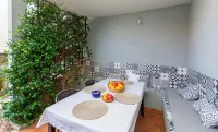 Apartments Ljiljana