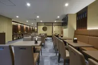 東横INN京都四条大宮