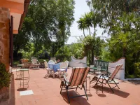 Sunny Home - Villas
