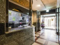 Uijeongbu Main Motel Hotels near Hoamsa Temple