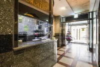 Uijeongbu Main Motel - 2-نجوم