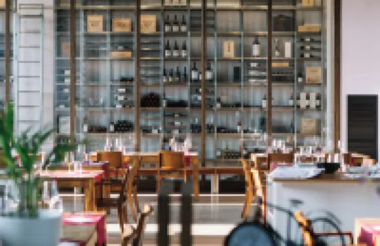 Eth Rioja