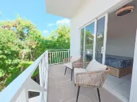 21 North Hotel Hotels in Grace Bay