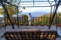 Tree of Life Junoon in the Hills, Kainchi Dham -  Casas de vacaciones
