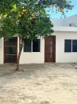 HOSTAL MID GY