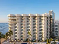 Sunvivia by Fiesta Americana Mazatlán Hotels in Mazatlan