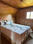 Valle Colibrí - Homestays