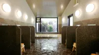 Auberge Cosmos