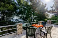 House Villa Marijeta - Homestays