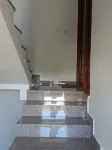 Apartment Marin