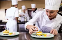 Hotel Calysea Tropea - Breakfast & Brunch Until 13-00 Included - Free Private Parking - petit déjeuner
