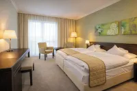 HEIDE SPA Hotel & Resort