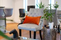 GuestReady - Beautiful Home minutes to City Center