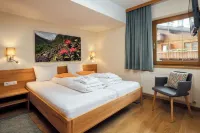 Familienhotel Darrehof Inkl SuperSommerCard - 4-Star