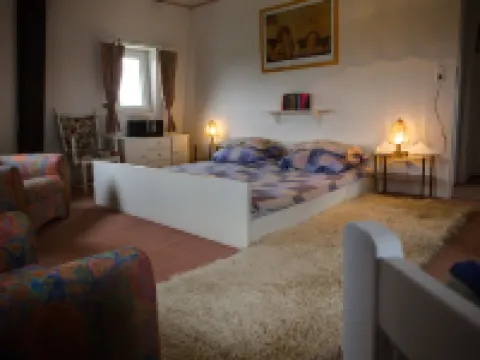 Holiday Home by Lake Dejgunek Gi Ycko Hotels in Gizycko County