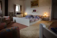 Holiday Home by Lake Dejgunek Gi Ycko - Homestays